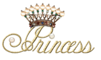 sticker_27386427_37062739