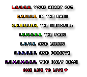 sticker_17306882_40388397