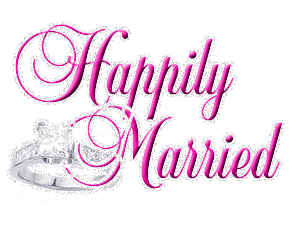 sticker_21702742_47350501