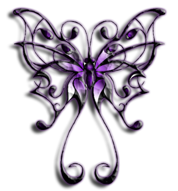 sticker_25875685_35406232