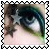 sticker_16398746_37615328