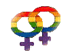 sticker_18828558_39149078
