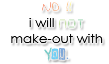 sticker_25368279_38052257