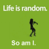 sticker_264600_224955