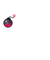 sticker_12025019_16159945