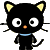 sticker_8987740_13430263