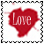 sticker_6150995_29665138