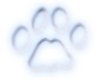 sticker_19909200_32347444