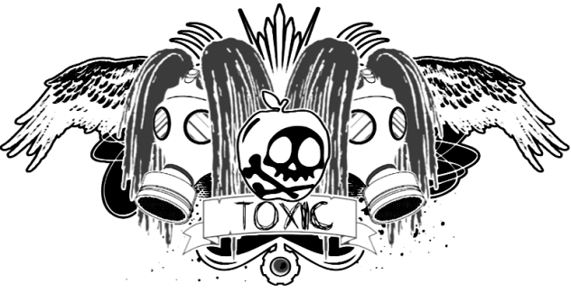 sticker_20201204_29448331