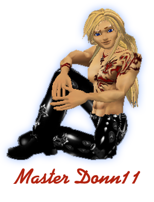 sticker_16001690_35398835