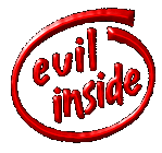 sticker_18228685_27133490