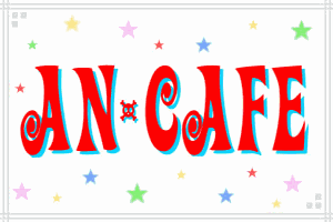 sticker_5443289_22392912