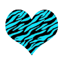 sticker_29750976_44240895