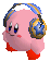 sticker_10868415_21032456