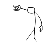 sticker_24816906_33884006