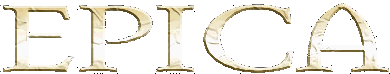 sticker_19386565_36221075