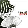 sticker_28625408_38773426