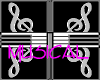 sticker_6686445_32109696