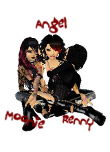 sticker_26131401_39610898