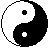 sticker_5325682_9947171