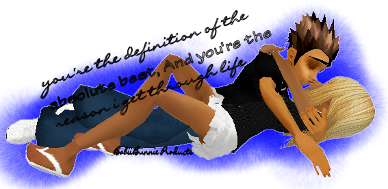 sticker_22705122_35030648