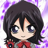 sticker_16110393_35464882