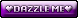 sticker_16048339_35869014