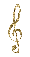 sticker_10487821_32519009