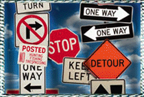 sticker_17933605_33085523