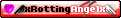 sticker_20226675_34928151