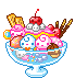 sticker_23416728_39858848