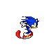 sticker_1897201_35683172