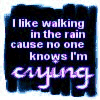 sticker_20946815_30451611