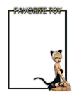 sticker_19708690_27515657
