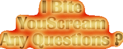 sticker_20328914_30070048