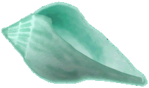 sticker_479385_658070