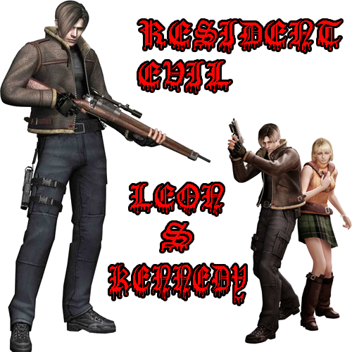 sticker_14613509_36960041