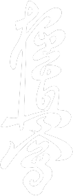 sticker_16783063_45655751