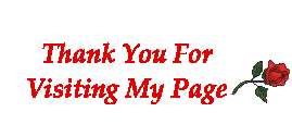 sticker_15713746_37745151