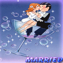 sticker_18478943_26220019