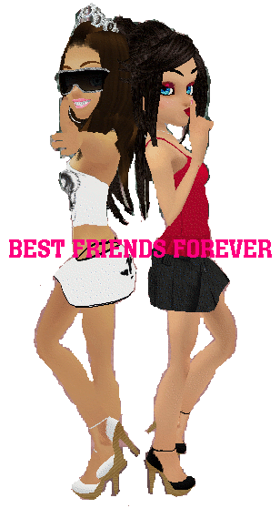 sticker_10401083_14383481