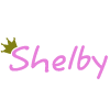 sticker_11624759_22086035