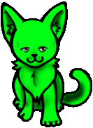 sticker_479385_664696