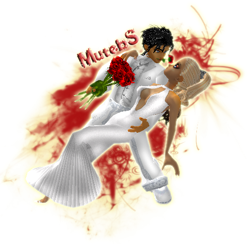 sticker_10493459_33397634