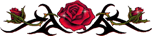 sticker_9230622_16167804