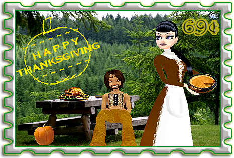 sticker_6195420_44298523