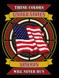 sticker_17775771_23784825