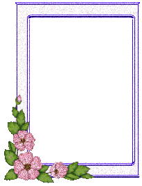 sticker_18828558_34239522