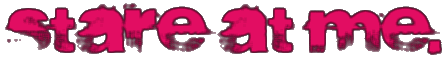 sticker_20819844_33931958