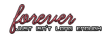 sticker_18391039_43399313